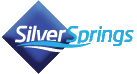 Silver Spring Pool and Spa